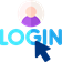 aabet.com icon