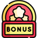 aabet.com icon