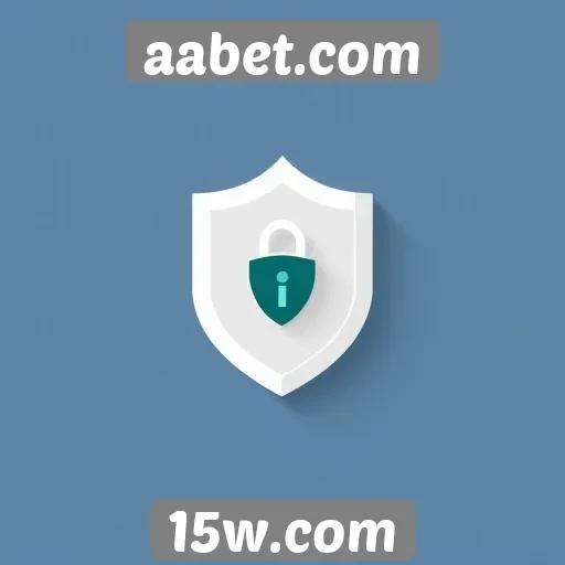 Plataforma Aabet.com apresenta novos recursos de segurança