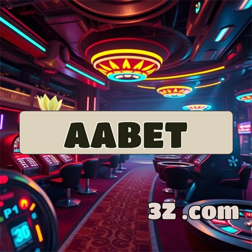 aabet.com Apostas Ao Vivo