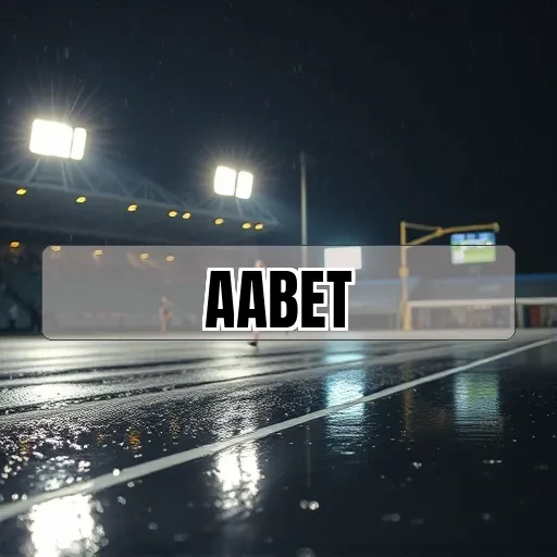 aabet.com: Explore o Universo do Baccarat e Aumente Seus Ganhos!