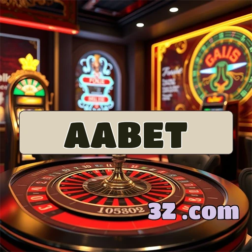 Recursos Incríveis Para Baixar no aabet.com Hoje Mesmo