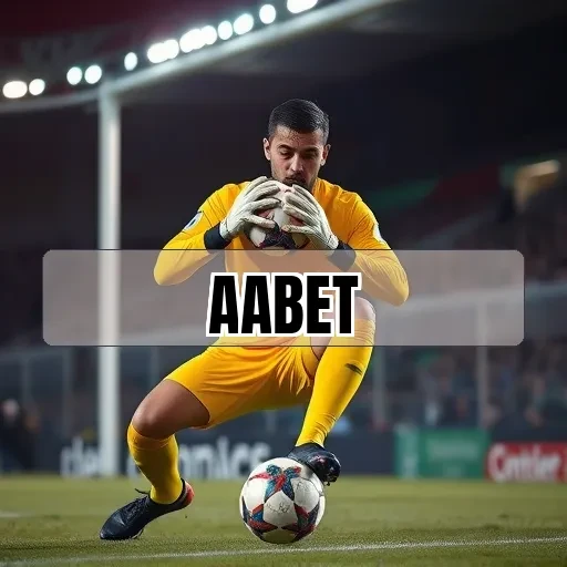 aabet.com: A Revolução das Apostas em Basquete que Você Esperava