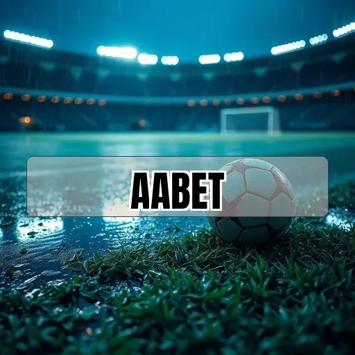 aabet.com: Explore a Seção Fascinante de Blackjack e Vença!