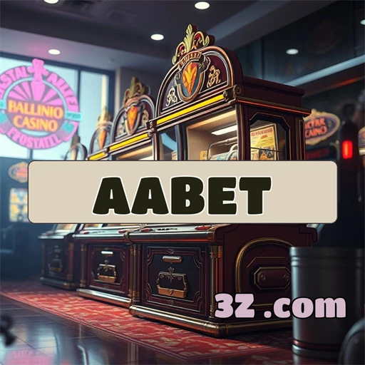 Cassino Online
