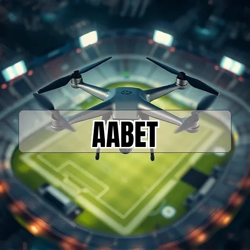 aabet.com: Explore e Aprenda Sobre eSports de Forma Divertida e Interativa