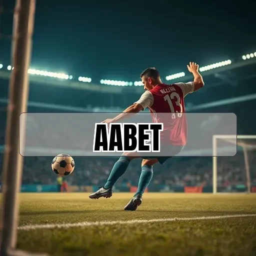 aabet.com: A Experiência Definitiva de Jogos Ao Vivo Que Você Precisa Conhecer