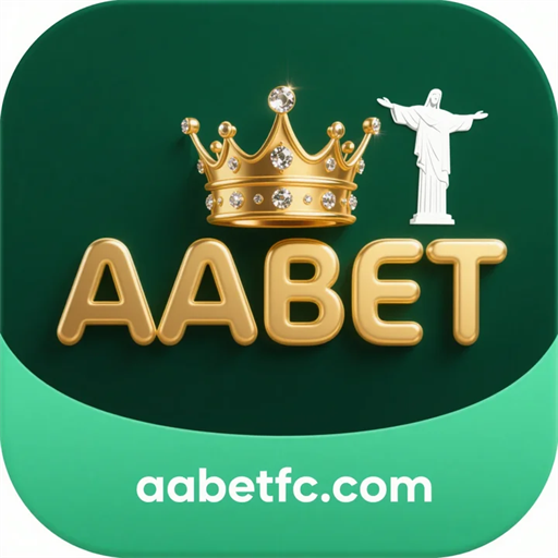 aabet.com