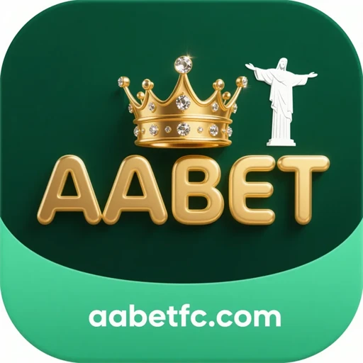 aabet.com