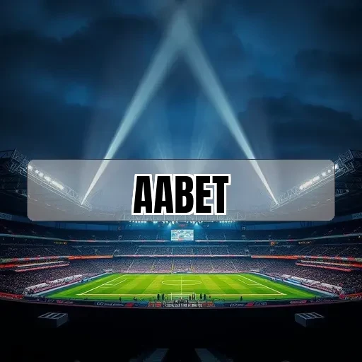 aabet.com: Apostas em Tênis para Aficionados e Novatos
