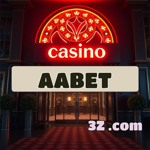 aabet.com Programa VIP