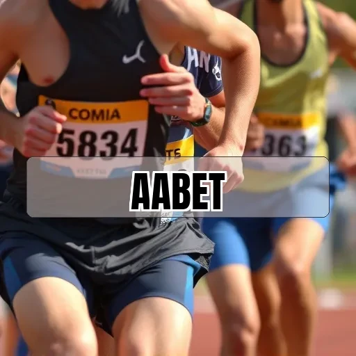 aabet.com: Descubra o Mundo Empolgante dos Jogos Virtuais