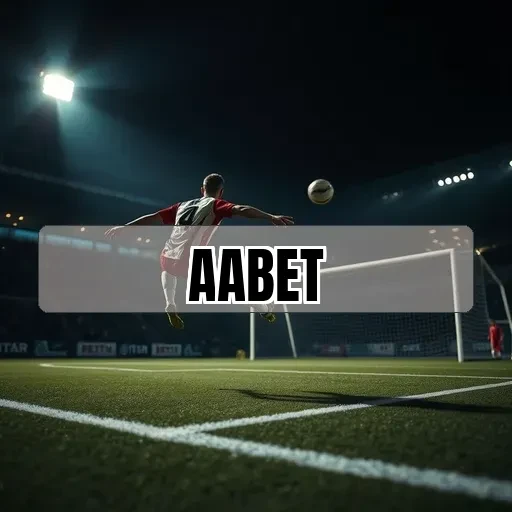aabet.com: Explore a Emoção das Apostas em Vôlei Online